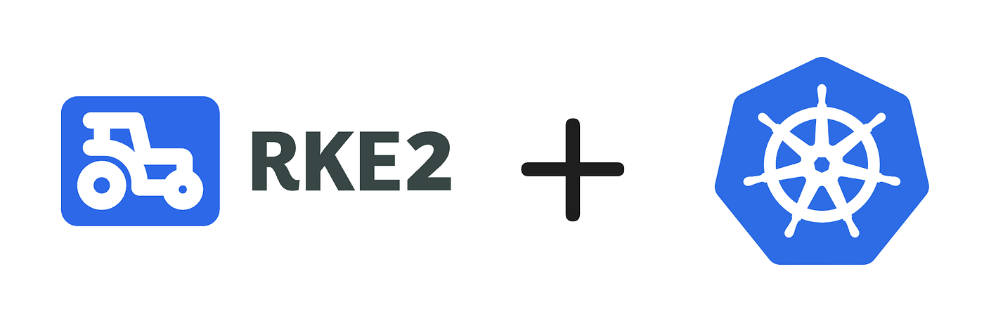 Bölüm 1: Bare-Metal Sunucularda RKE2 ile Kubernetes Mimarisi ve Kurulumu