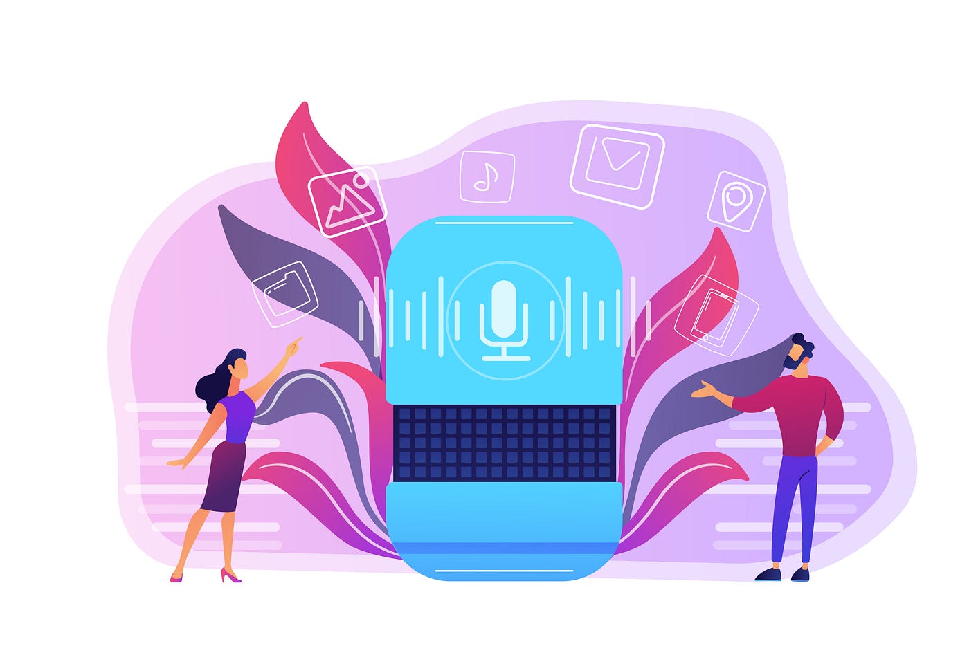 Interactive Voice Response (IVR) API: Enhancing Customer Support Automation