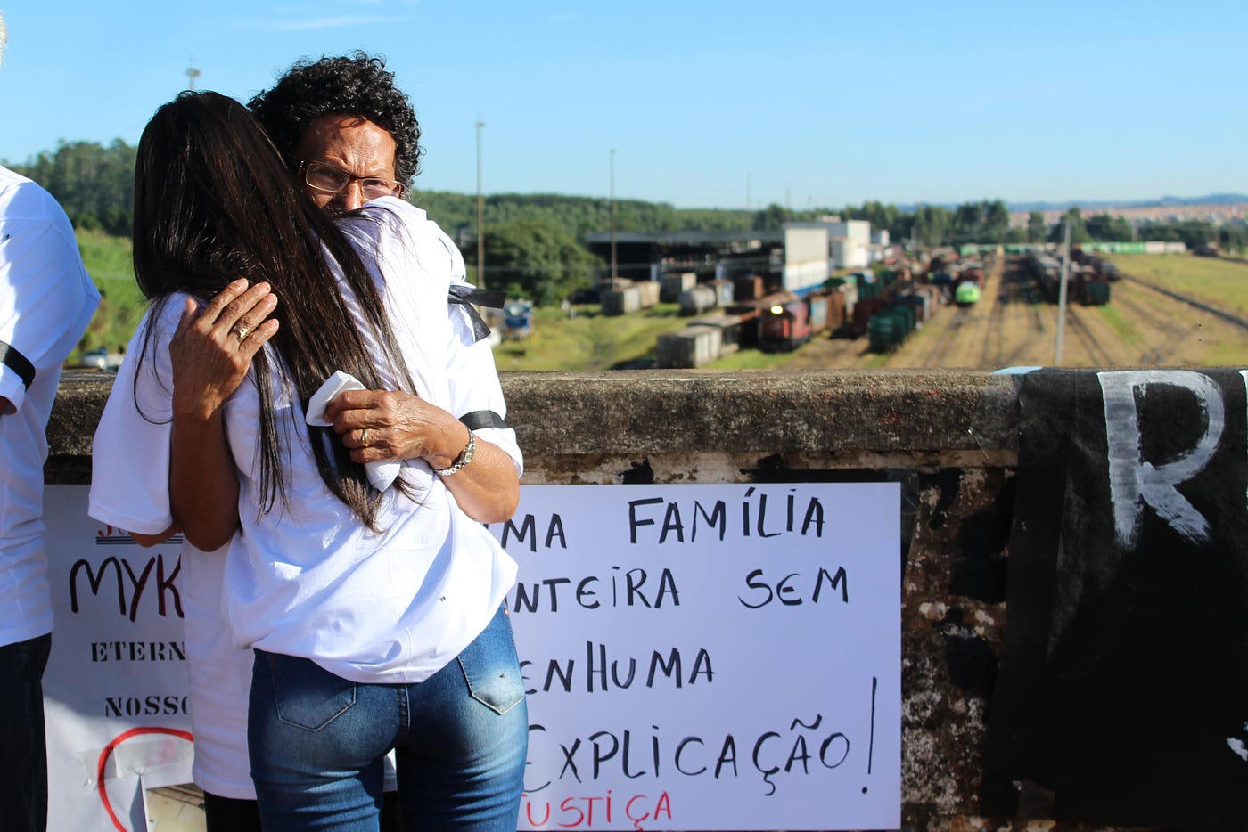 Após caso polêmico IML passa por investigação interna