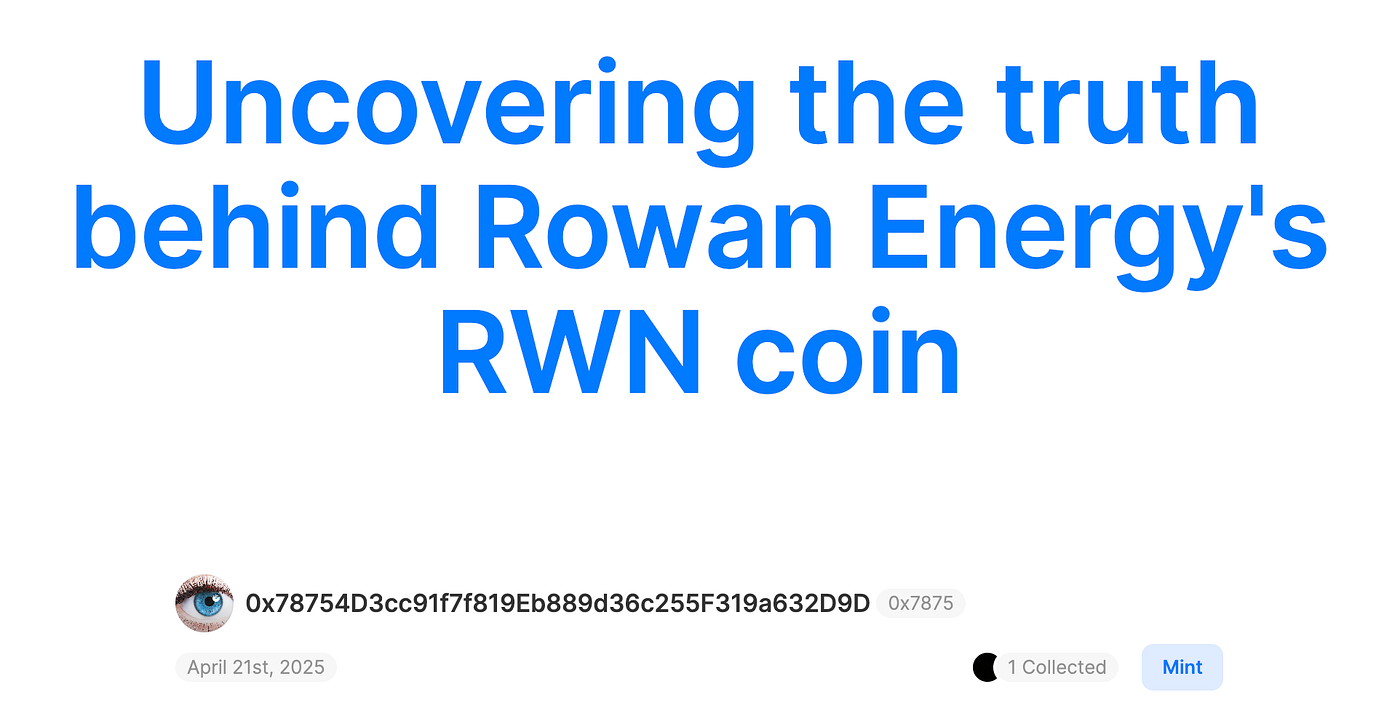 $285M Stolen — The July 2025 Crypto Crime Report | by Nefture Security |  Coinmonks | Medium