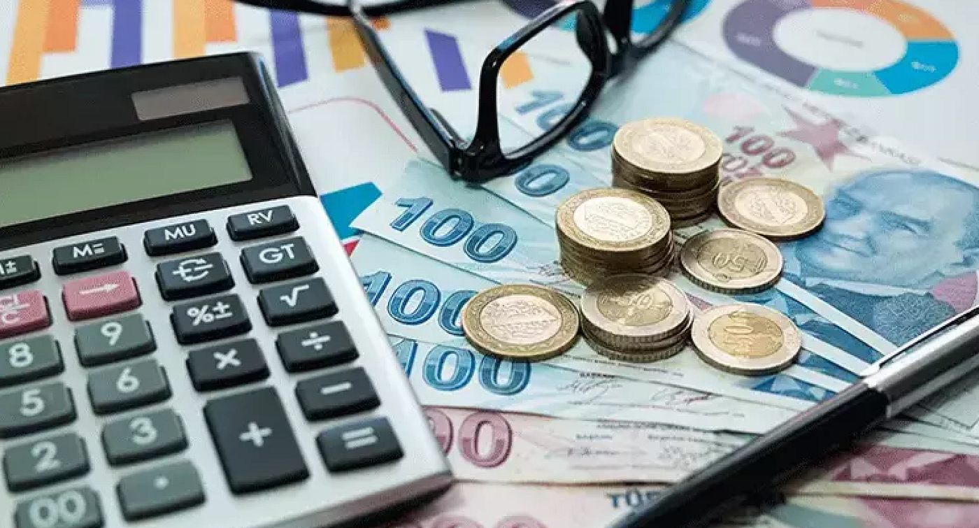 20’li Yaşlarda Parayı Yönetmenin En Keyifli Yolu