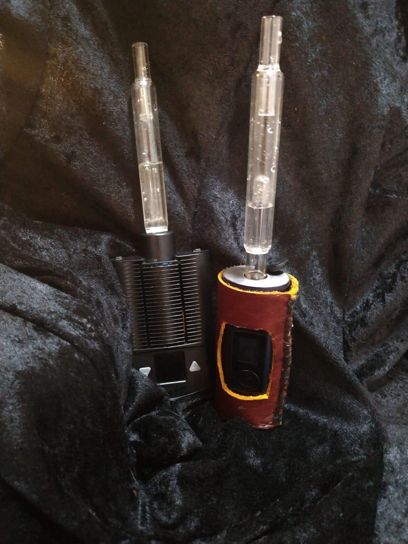 vape dry throat Germany wholesale Vape shop Archives main image 0