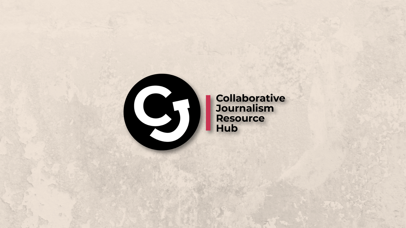 Collaborative Journalism Resource Hub announces support for four new collaboratives