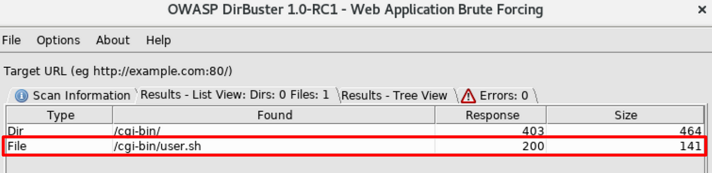 shellshock-cgi/shellshock_cgi.py at master · francisck/shellshock