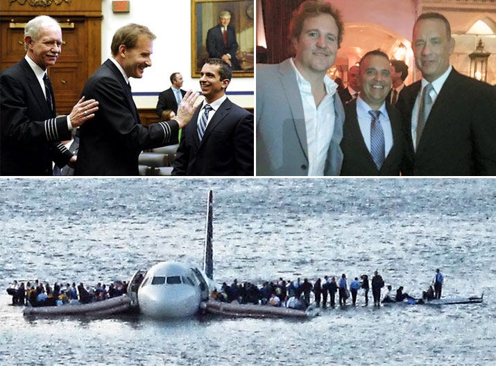 самолёт на гудзоне 2009. 6 января 2009 год. посадка а320 на гудзон. 6 января 2009 год. самолёт а320 на гудзоне.