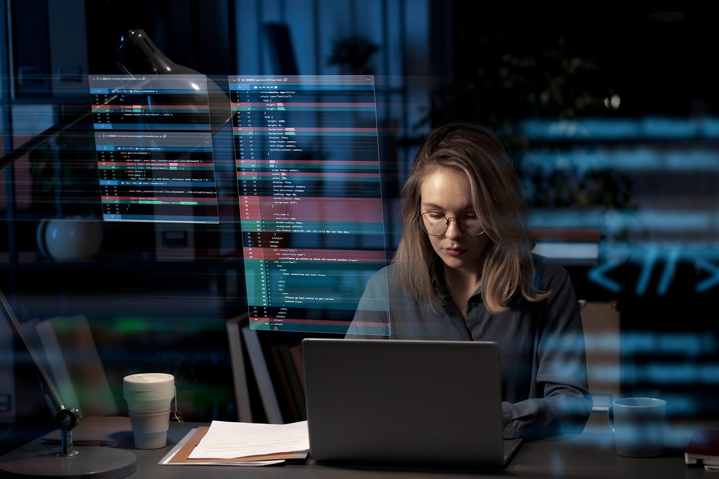 Difference Between Attack Surface Management and Vulnerability Management