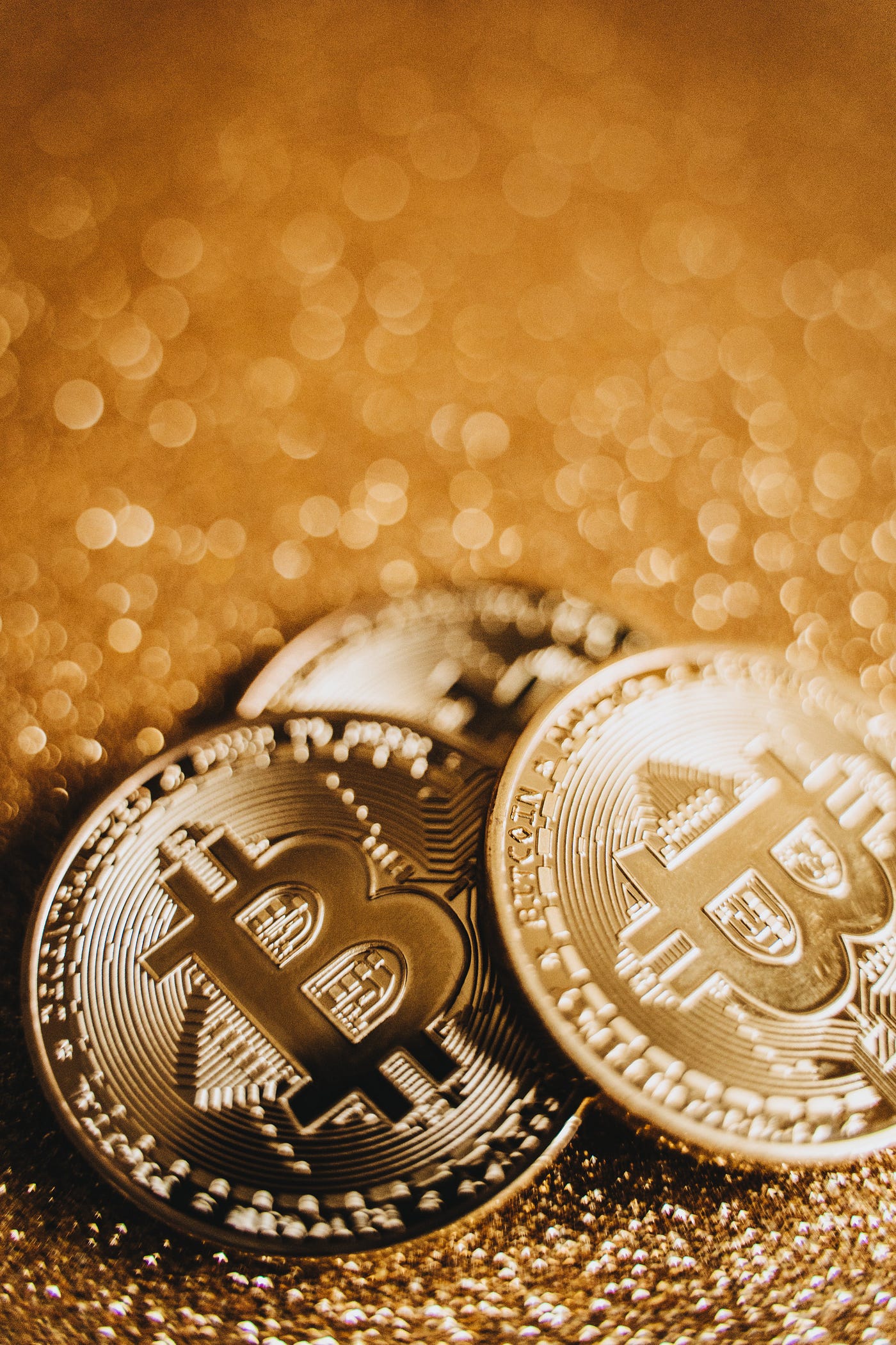 Breaking Down the Bullish News: Recent Developments Propelling Ethereum  Classic Higher | by Emily Craig | Medium