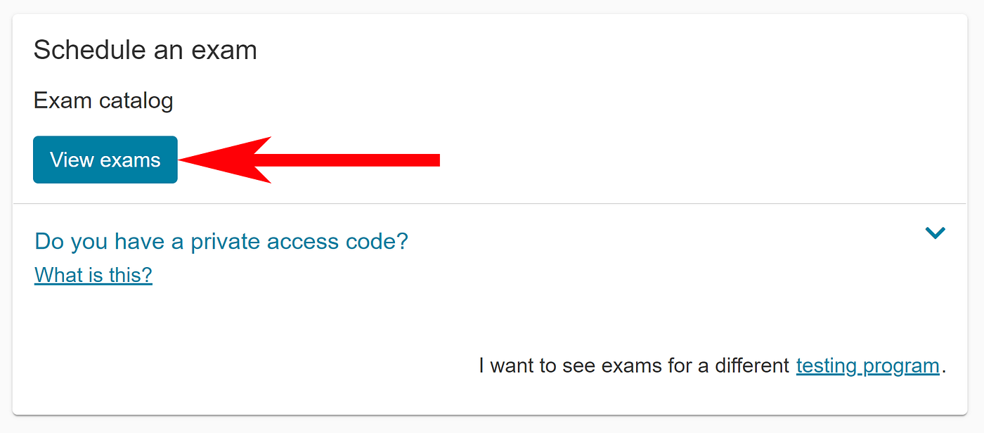 010-111 Exam Fragen