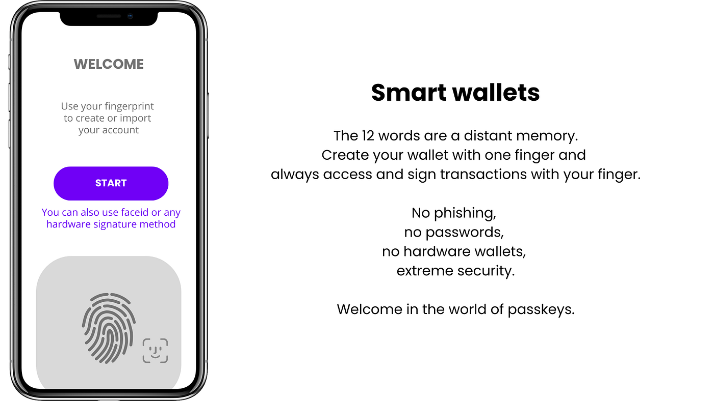 Konio: universal payment gateway