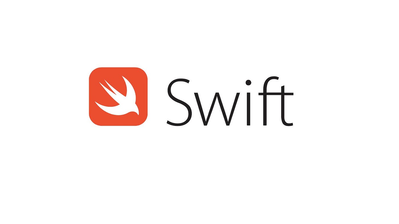 R.swift  5.0でビルドエラーが発生する。