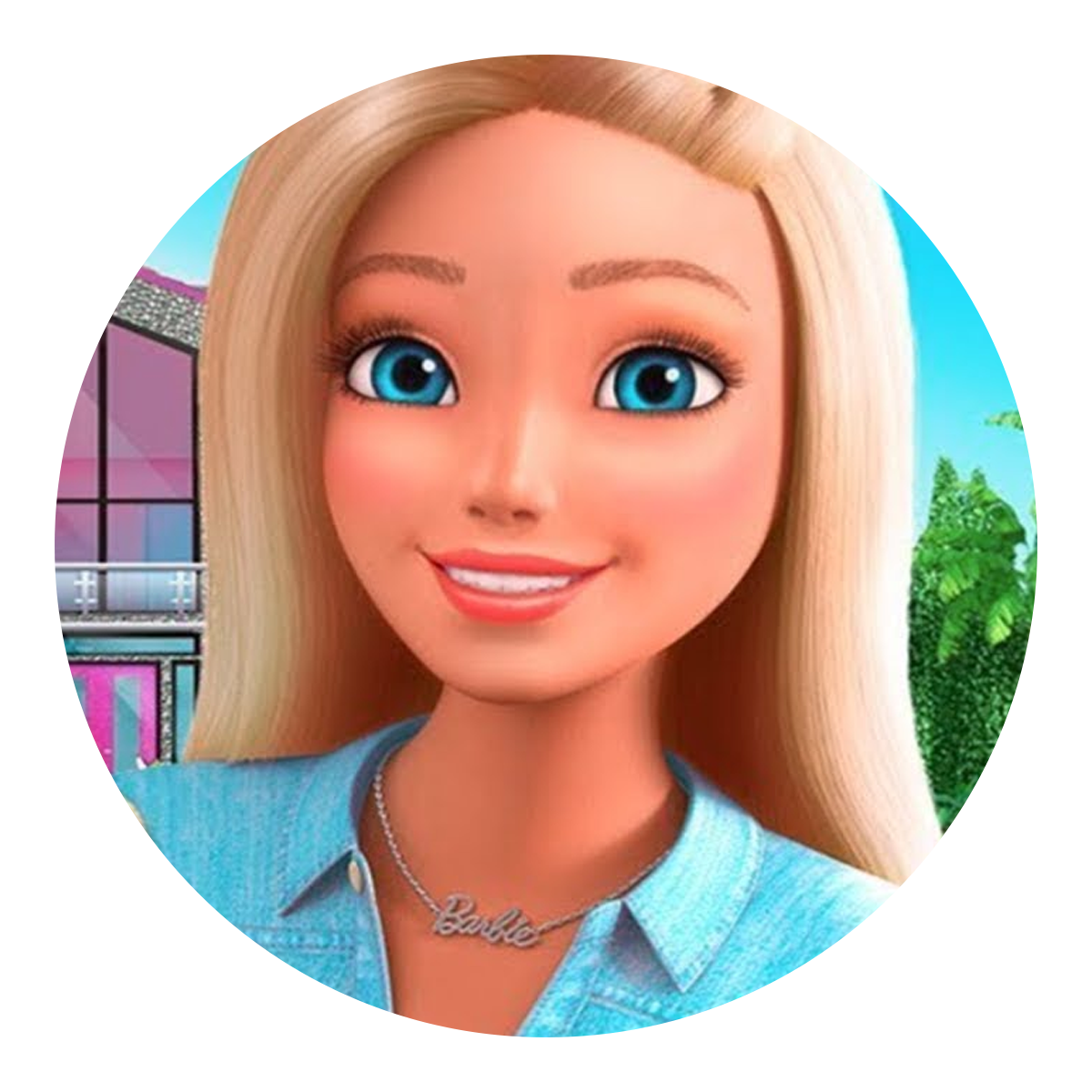 The Barbie Diaries: High School Mystery - Old Games Download