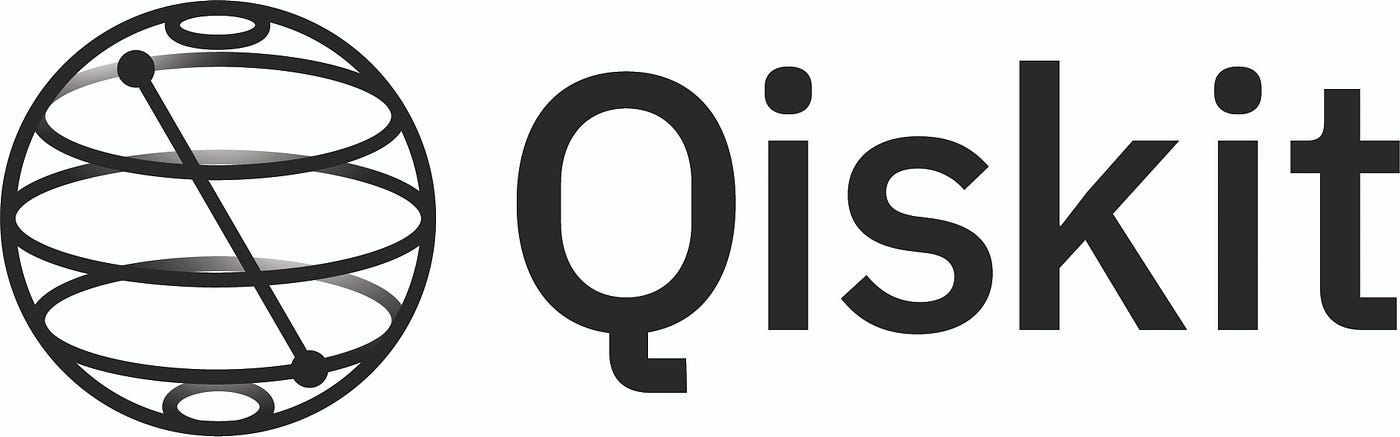 A new chapter for Qiskit algorithms and applications