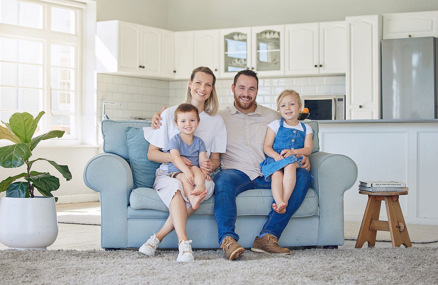 Building Opportunities in Moonee Ponds: Custom Homes, Knock Down Rebuilds and Townhouse…