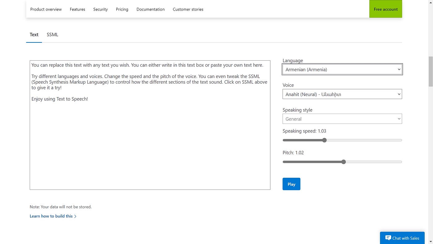 aiページ aiページ aiページ aiページ ai♡ ZX AI | Free Chat with AI Bot