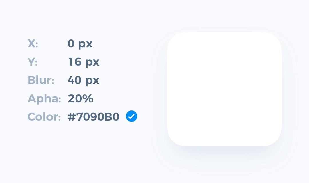 Details more than 80 material design shadow sketch best in.eteachers