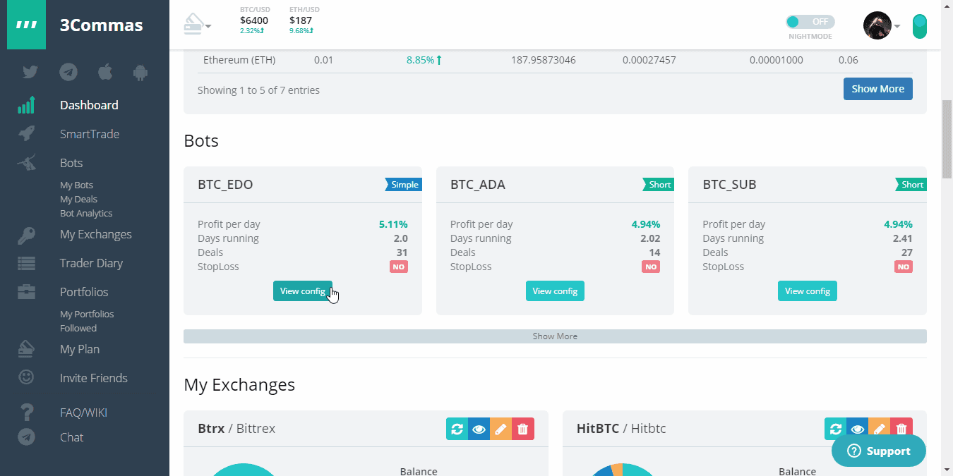 0.00027457 bitcoin em real (1) 사진