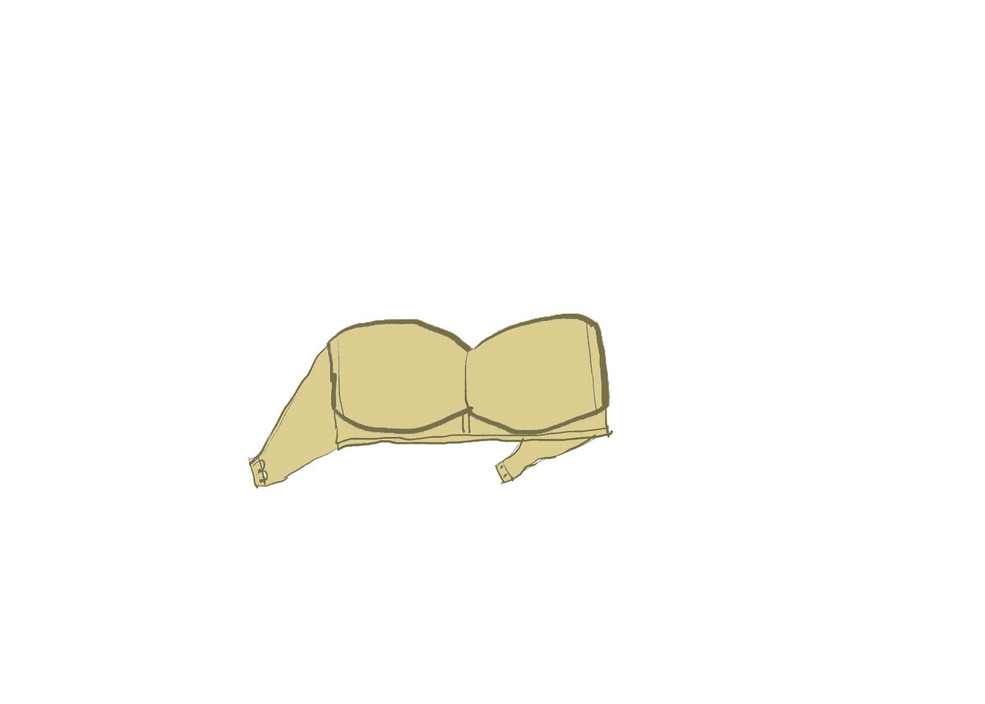 Illustration by Author
