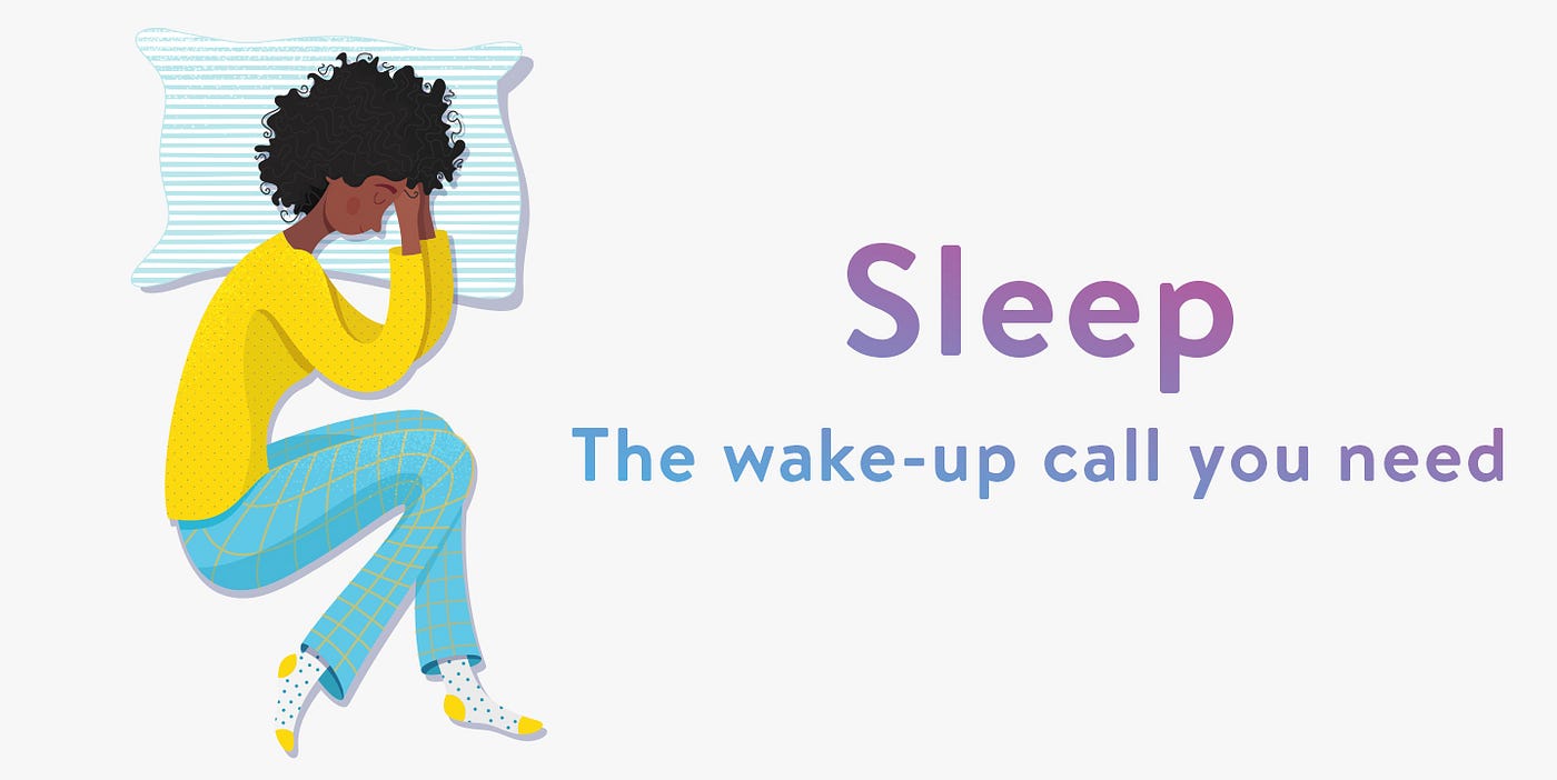 Learn sleep idioms : Infographic