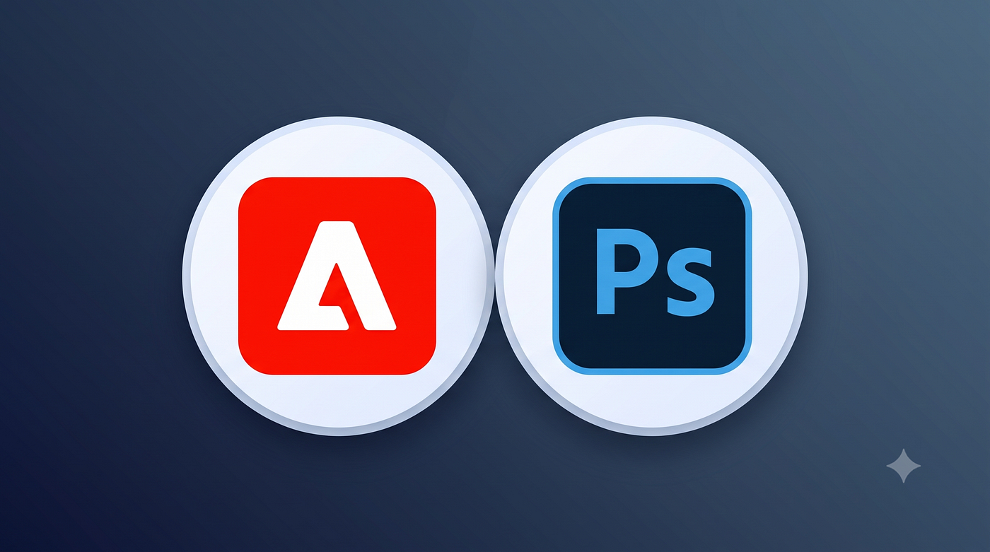 Building an AEM Assets → Photoshop API v2 pipeline: end-to-end guide
