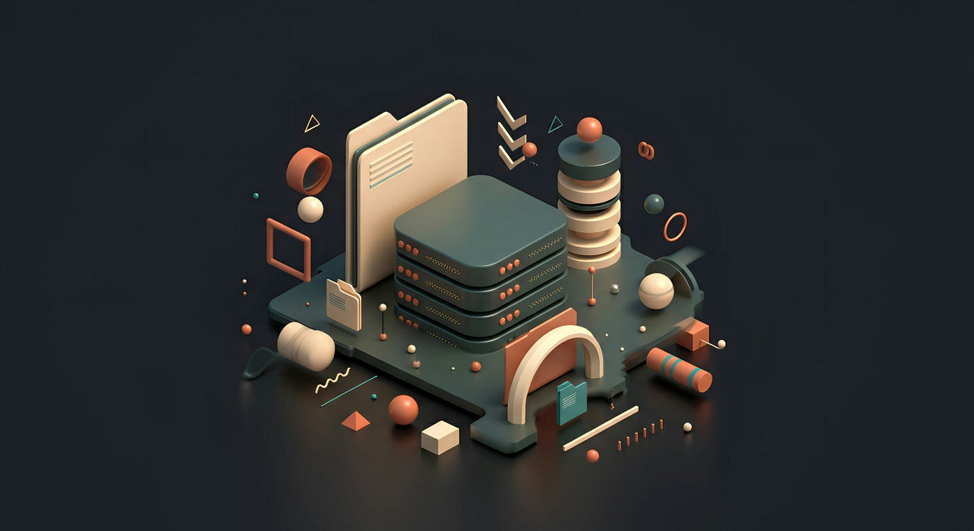 Production PostgreSQL 17: Synchronous Replication, PgBouncer Connection Pooling, and Full…