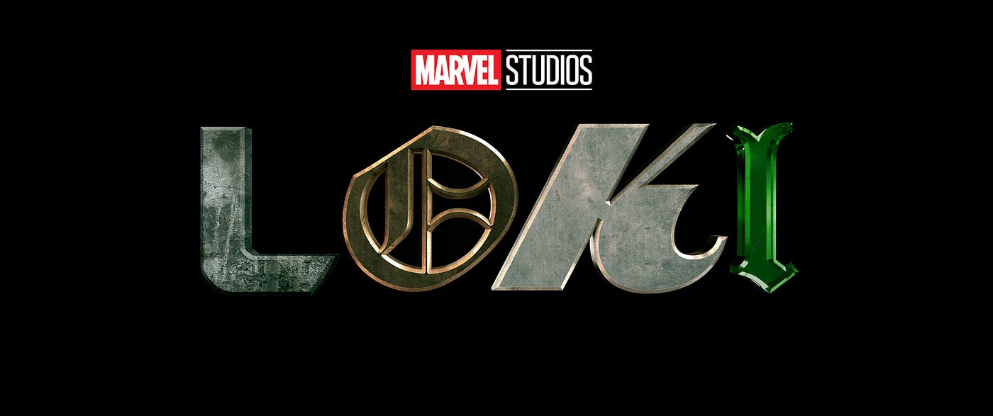 10 Questions (& Answers) From LOKI Ep 1. | by The Movie Relationship |  Medium