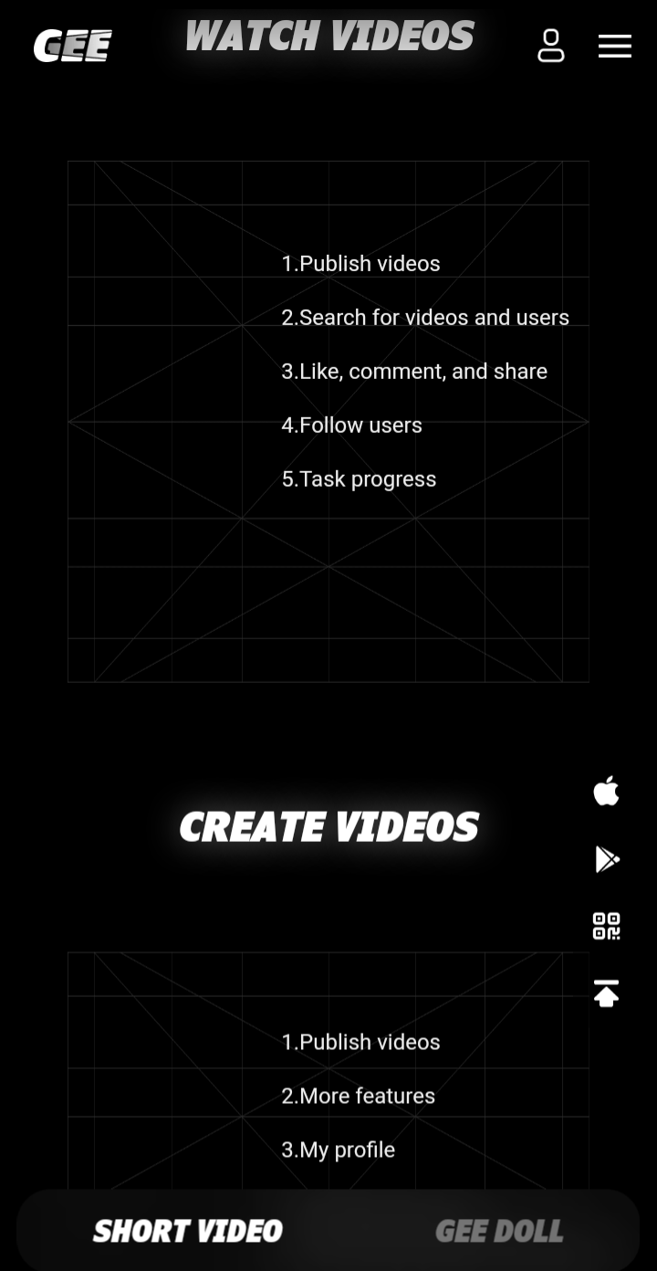How to Earn Cryptocurrency Just by Watching TikTok Videos | by axios |  Medium