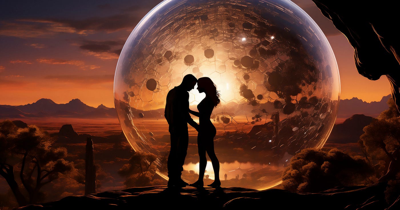 Why You Keep Falling for Emotionally Unavailable People (And Why It Doesn’t Mean You’re Broken)