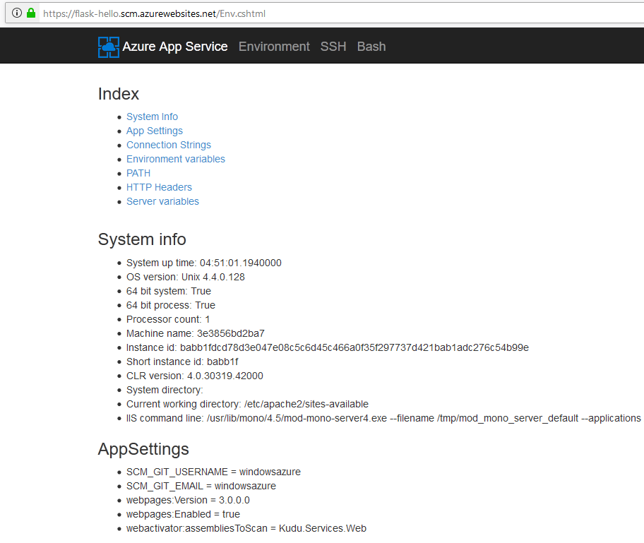 appzip  Home of your current hacked apks and mods