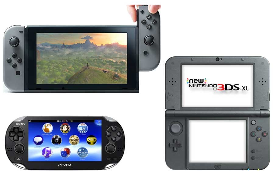 нинтендо свитч 3. 3ds xl vs nintendo switch. Nintendo switch ds3 игры. Nintendo switch 3ds. нинтендо свитч 3 ds.