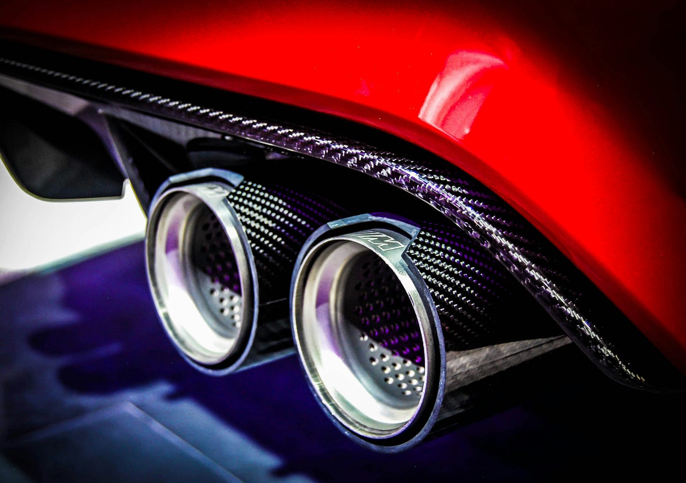 Exhaust Drone — Why It Happens and Every Fix That Actually Works