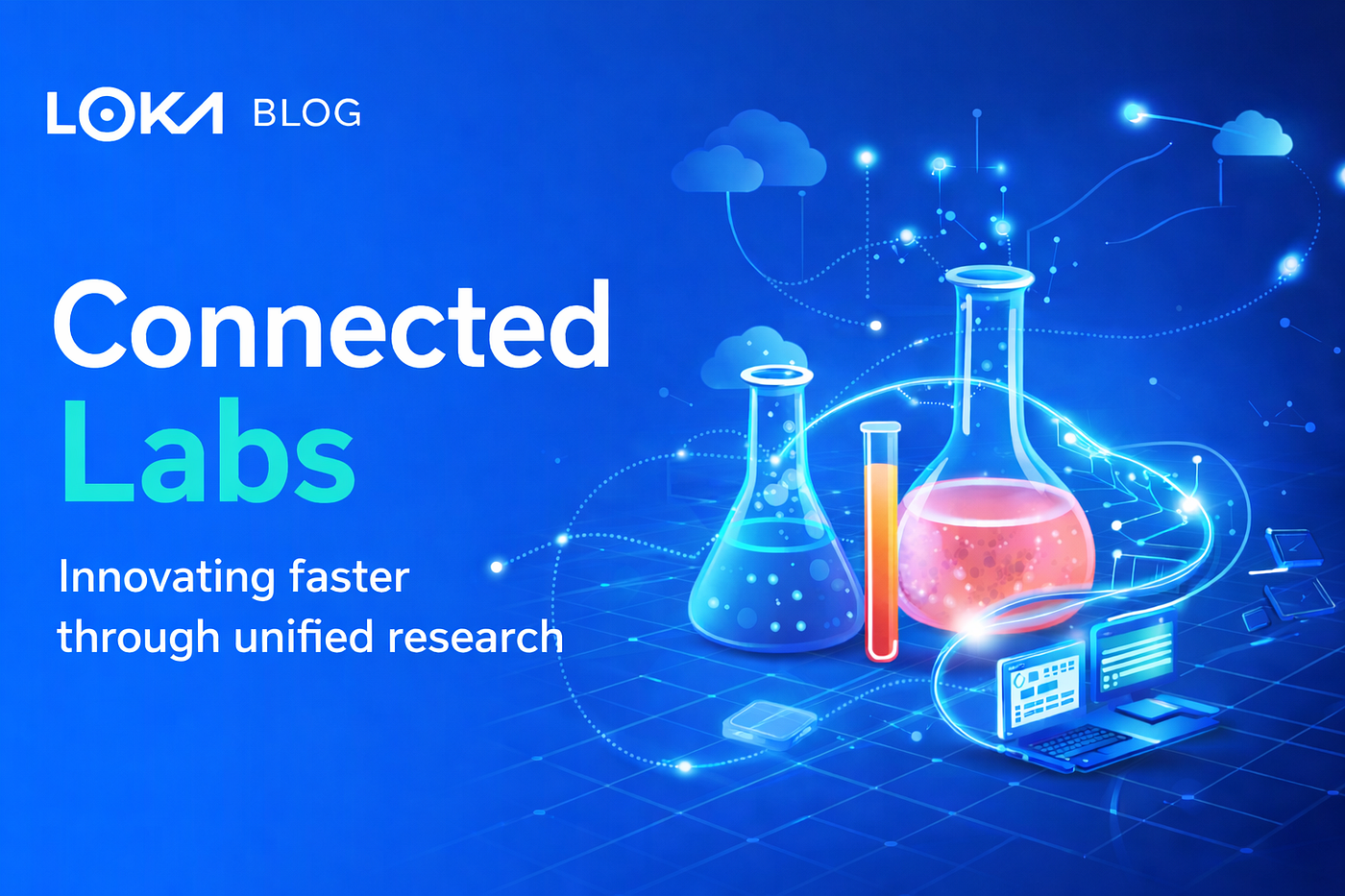 Rethinking Bioinformatics