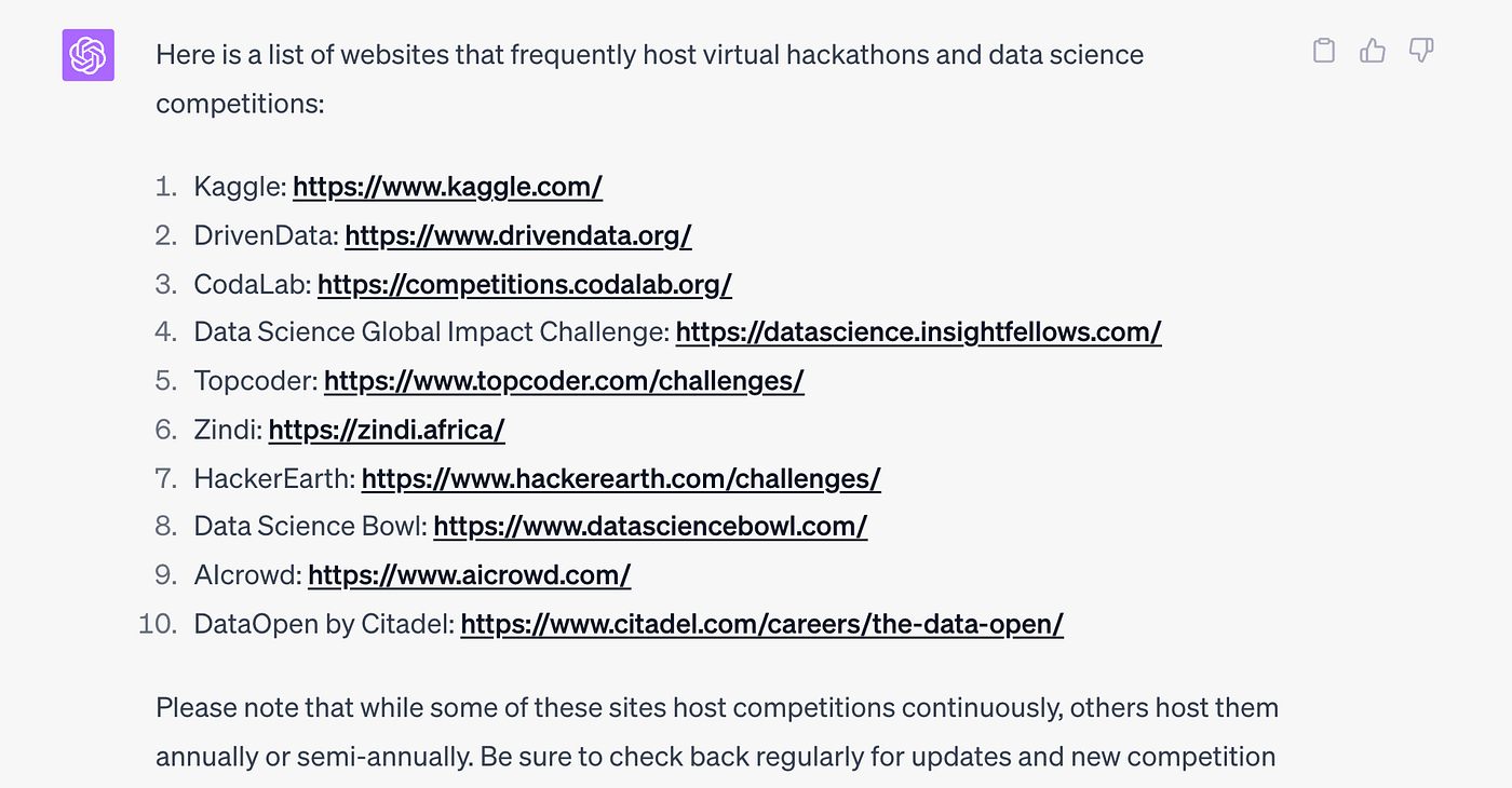 B39R_U8kYTLGKd0cu7AGGw