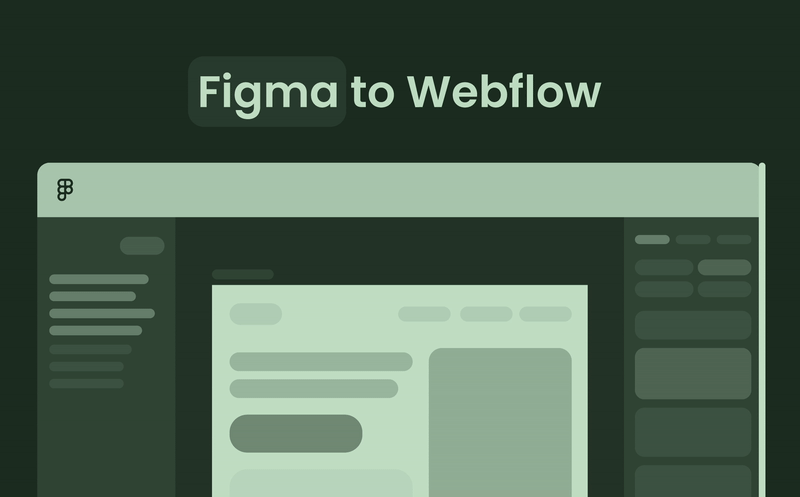 Make a GIF in Figma (in under 2 minutes) 
