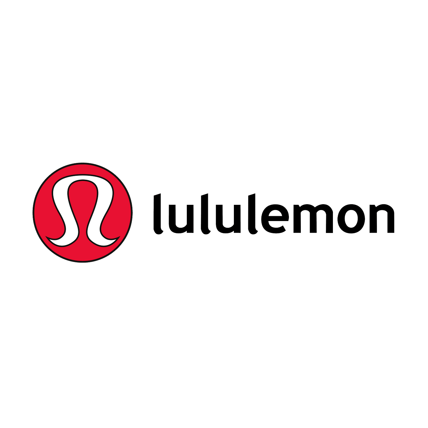 Case Study, How Lululemon Built Athleisure's Leading Brand