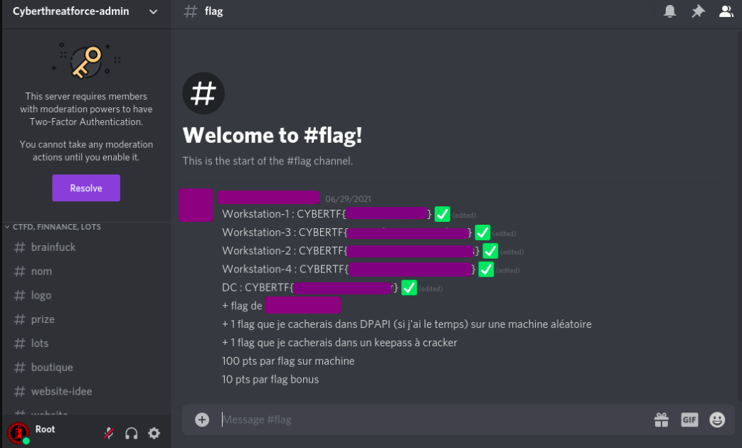 FamiStudio Discord Server - FamiStudio by BleuBleu