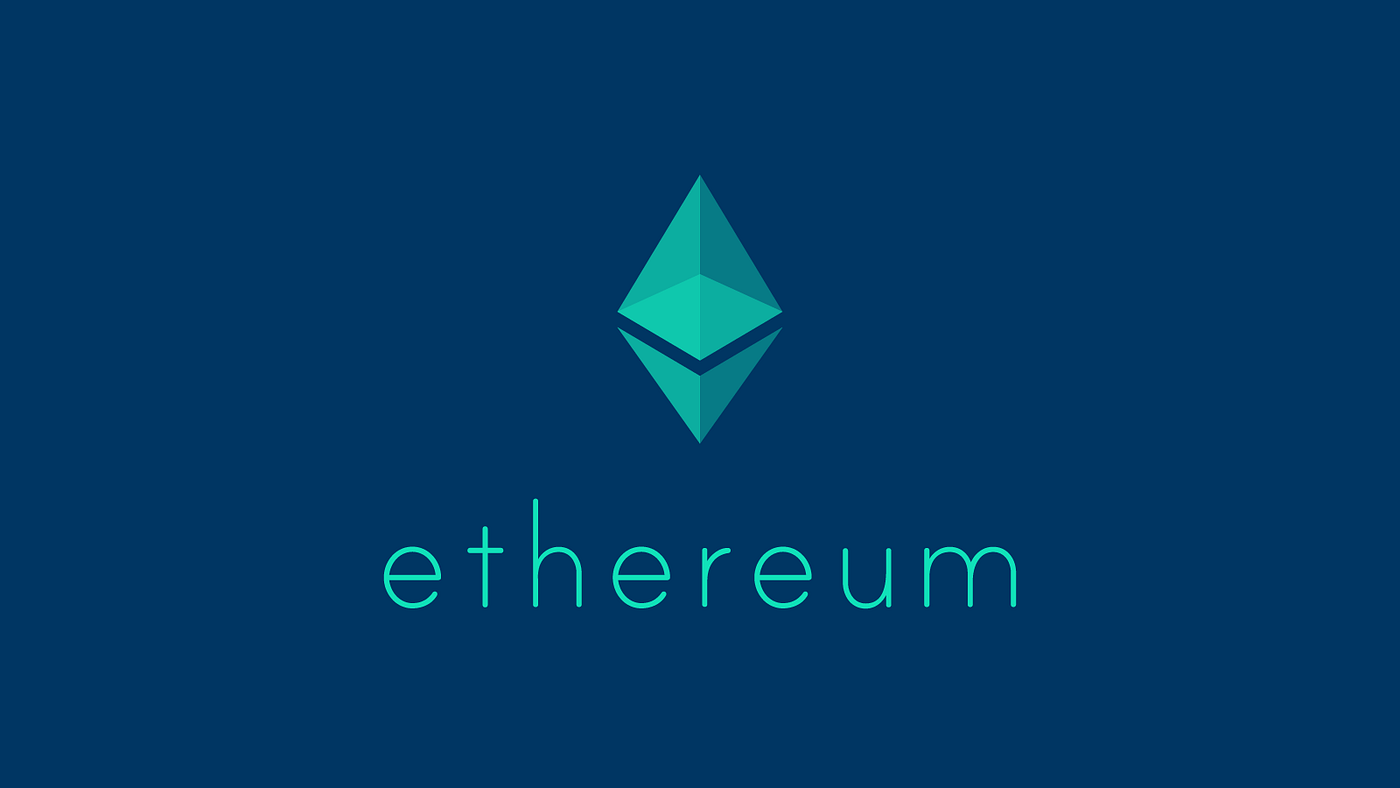 Eth2 Medalla Testnet Incident. Complete account of the incident which… | by  Raul Jordan | Prysmatic Labs | Medium