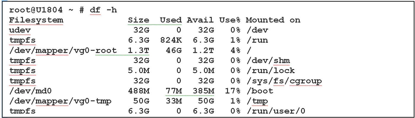 projectslayers #yw #yourwelcome #freeprivateserver #projectslayers #d