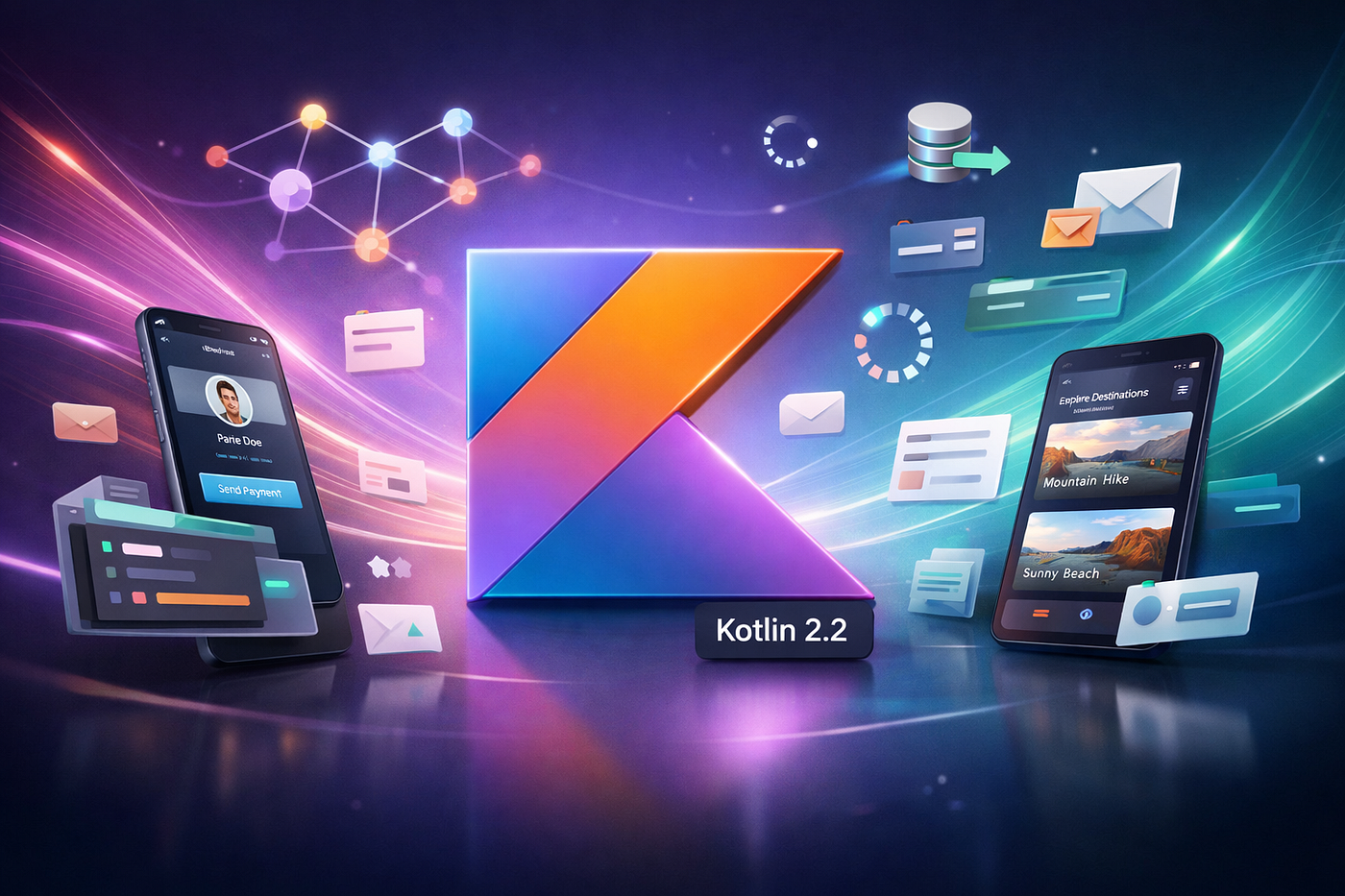 Kotlin Coroutines Are Powerful — And Easy to Get Wrong: Avoid Common  Mistakes | Medium