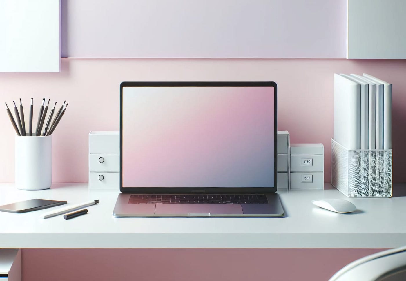 El prompt lo es todo (la forma más efectiva de comunicarse con Copilot)