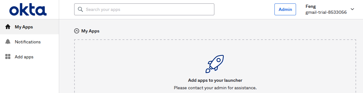 Snowflake Security Integration in Practice: SAML/SSO | by Feng Li | Medium