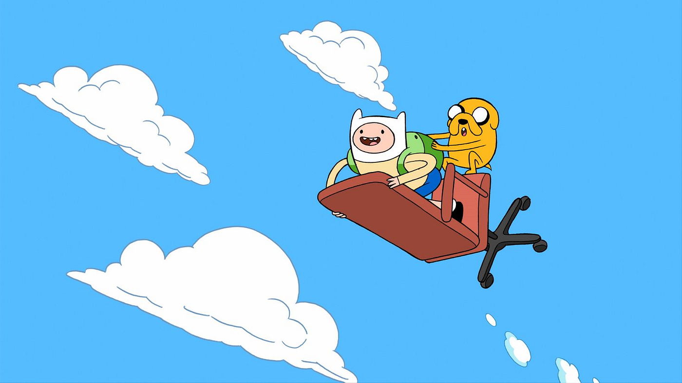The Unwritten Rules of Working on a Product Team: What You Won’t Find in the Handbook