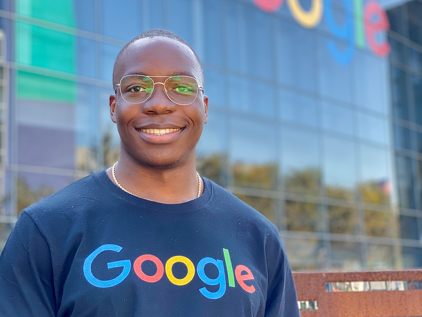 Cracking the Google Associate Product Management (APM) Interview | by Angel  Onuoha | Medium