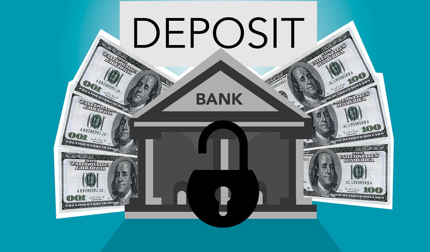 No Deposit Bonus Forex South Africa: What Traders Should Consider Before Opening an Account