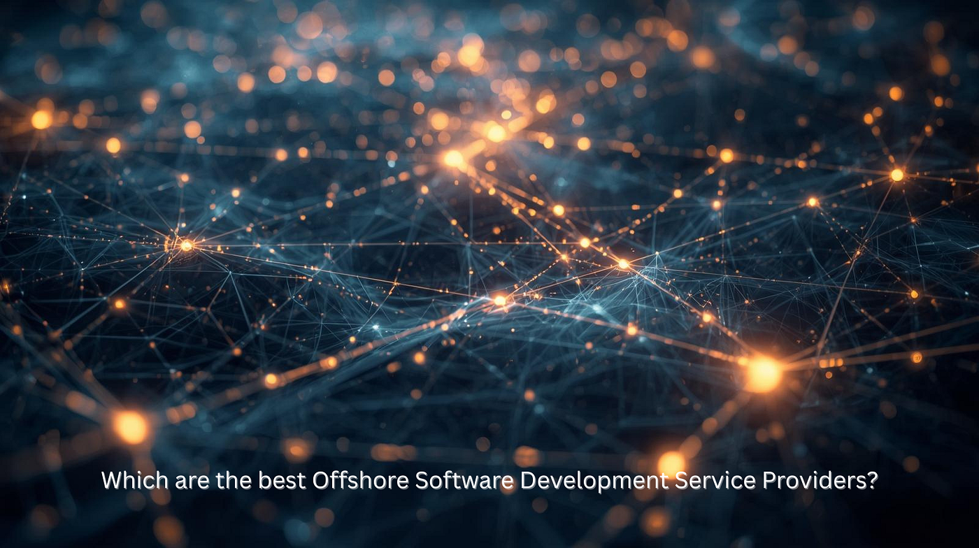 Best Offshore Software Development Service Providers 2025 | Medium