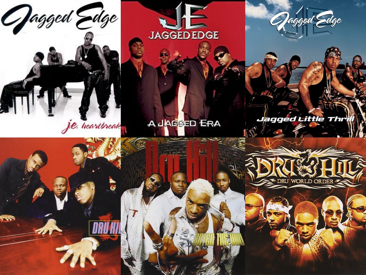 『HIGHER GROUND』G-RAP INDIE SOUL R&B Higher Ground Hip-Hop Reformed & Reborn – CD (), 2003