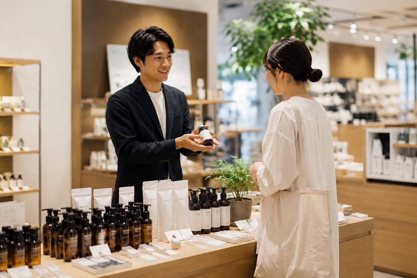 7 Mistakes Foreign Brands Make When Selling to Japanese Customers