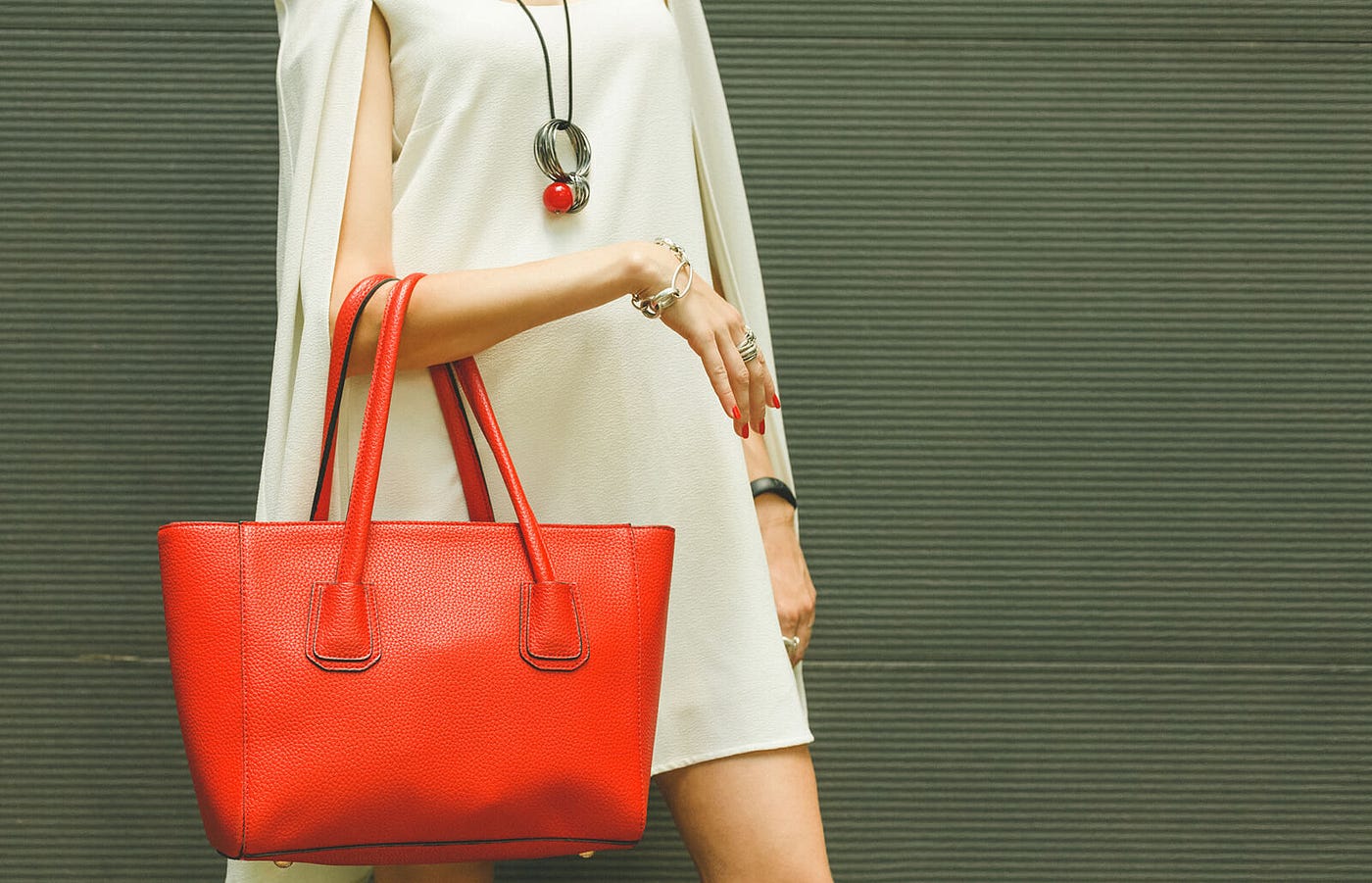 Fashion wholesale deals handbags