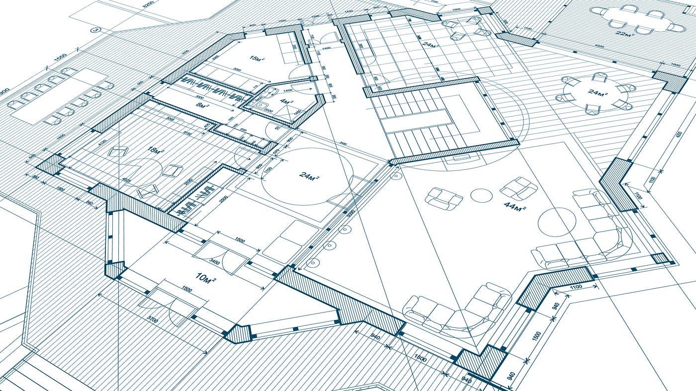 Reference Angle Calculator Graph Quadrants, 58 OFF