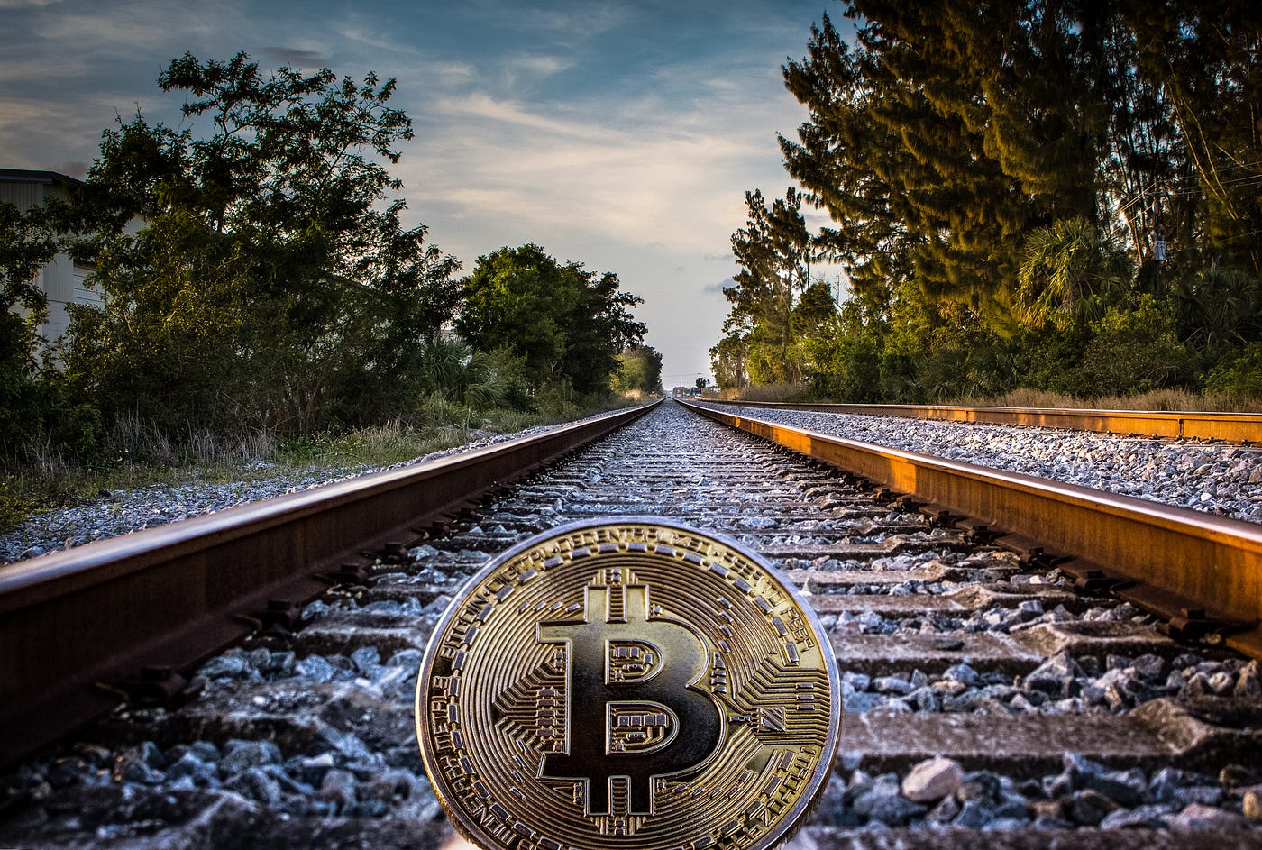.34 bitcoin to dollar (86) 사진