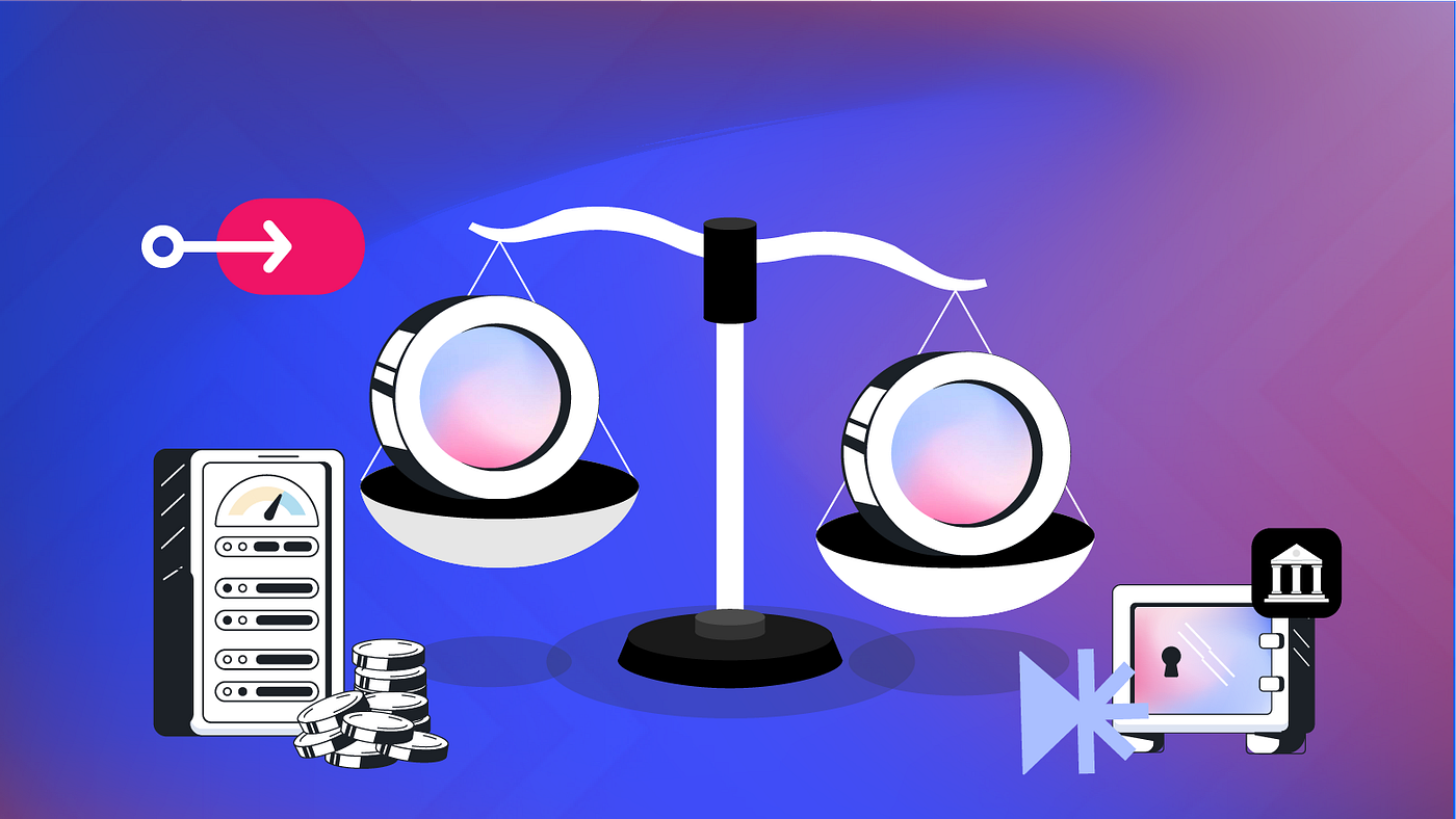 Does cryptocurrency cause inflation (81) foto